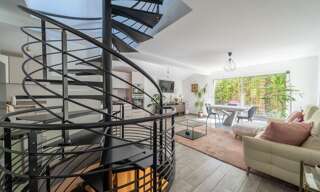 Maison 4 Pièces 150 m² à vendre à Arcachon (33120)
