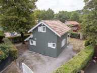 Chalet dans le Domaine de La Forge — photo 3