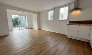 Appartement 3 Pièces 60 m² à louer à Vergèze (30310)