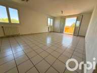 Spacieux appartement T4 — Idéal famille ou investissement — photo 2