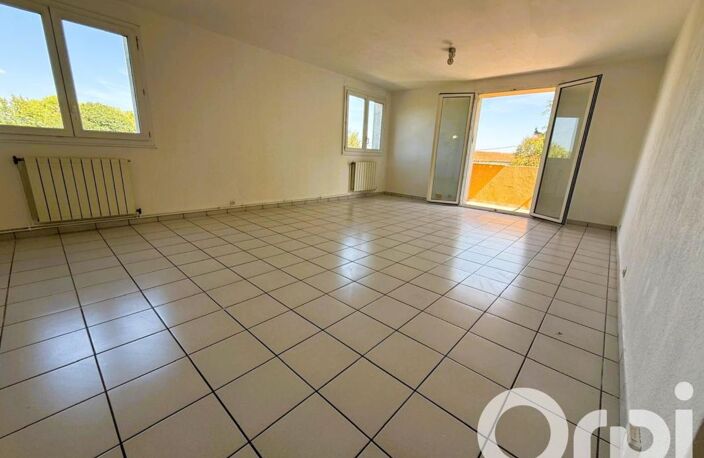 Spacieux appartement T4 — Idéal famille ou investissement — photo 2