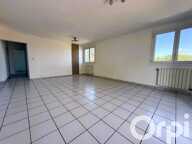 Spacieux appartement T4 — Idéal famille ou investissement — photo 3