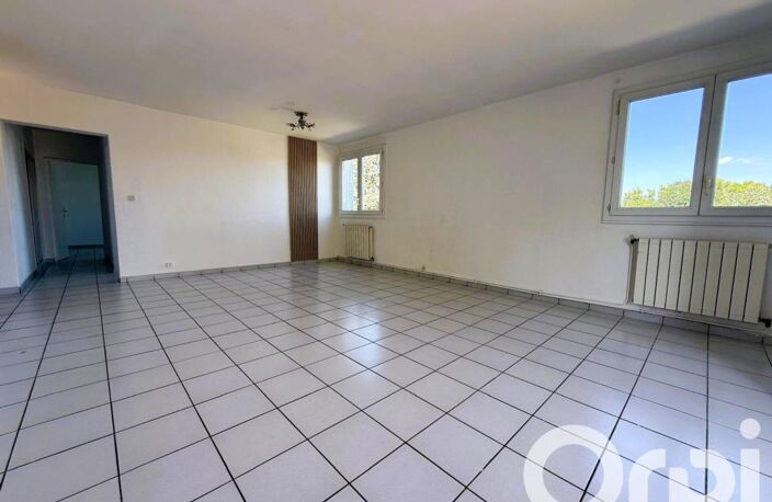 Spacieux appartement T4 — Idéal famille ou investissement — photo 3