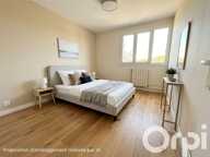 Spacieux appartement T4 — Idéal famille ou investissement — photo 4