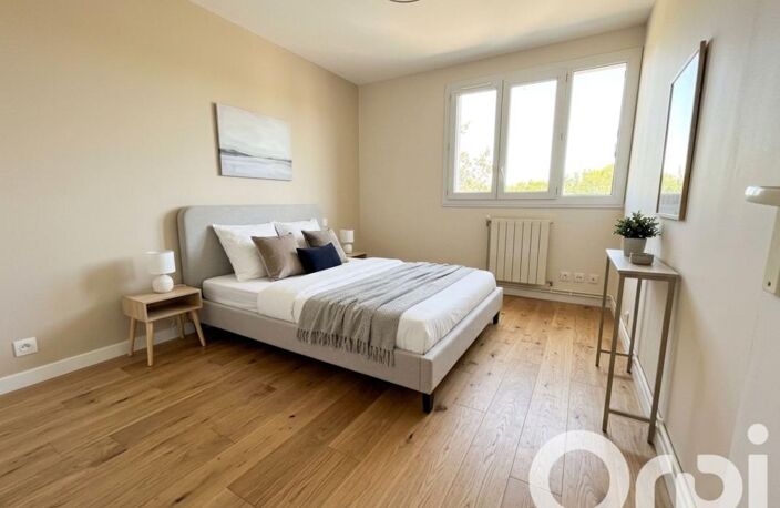 Spacieux appartement T4 — Idéal famille ou investissement — photo 4