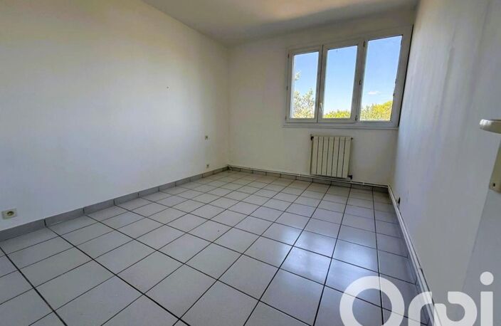 Spacieux appartement T4 — Idéal famille ou investissement — photo 5