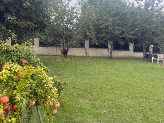 Terrain à bâtir à Galgon (33133) — photo du bien