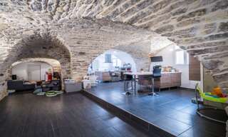 Maison 4 Pièces 140 m² à louer à Langlade (30980)