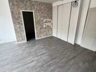Immeuble de rapport St Severt — photo 2