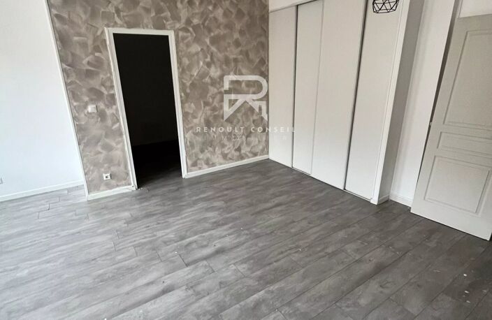 Immeuble de rapport St Severt — photo 2