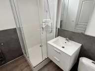 Immeuble de rapport St Severt — photo 3