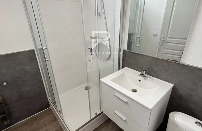 Immeuble de rapport St Severt — photo 3