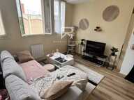 Immeuble de rapport St Severt — photo 4