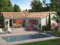 Maison à construire à Les Billaux (33500) — photo 3