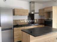 APPARTEMENT T3 72M2 AVEC JARDIN — photo 2