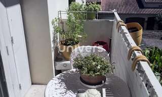 Appartement 4 Pièces 70 m² à vendre à Valence (26000)