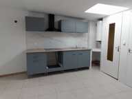 SERIGNAN - Appartement À Louer — photo 2