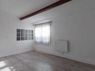 SERIGNAN - Appartement À Louer — photo 3