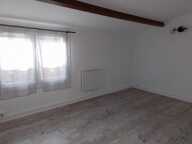 SERIGNAN - Appartement À Louer — photo 4