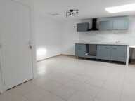SERIGNAN - Appartement À Louer — photo 2