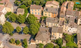 Maison 2 Pièces 43 m² à vendre à La Roquette-sur-Siagne (06550)