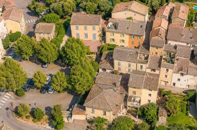 Maison 2 pièces 189000 €