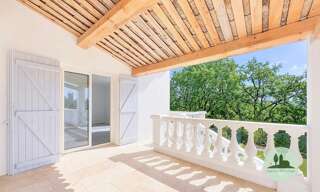 Maison 6 Pièces 170 m² à vendre à La Roquette-sur-Siagne (06550)