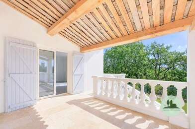 Maison 6 pièces 674000 €