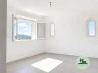 La Roquette-sur-Siagne — Esprit maison, volumes familiaux, terra — photo 4