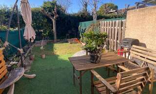 Maison 3 Pièces 69 m² à louer à Clarensac (30870)