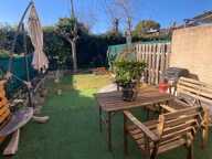 Maison 3 pièces (69 m²) en location à CLARENSAC — photo 2