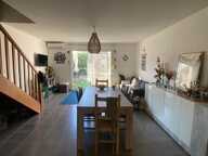 Maison 3 pièces (69 m²) en location à CLARENSAC — photo 3