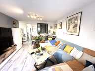 Nice - Saint-Barthélemy - 4/5 Pièces de 88,25 m² avec garage — photo 2