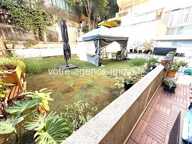 Nice - Saint-Barthélemy - 4/5 Pièces de 88,25 m² avec garage — photo 3