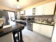 Nice - Saint-Barthélemy - 4/5 Pièces de 88,25 m² avec garage — photo 4