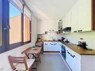 GRASSE – LE PRADO | VUE MER & MONTAGNE, CALME ABSOLU — photo 4