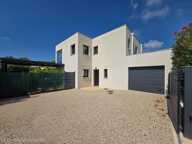 VILLA CONTEMPORAINE NEUVE — photo 4