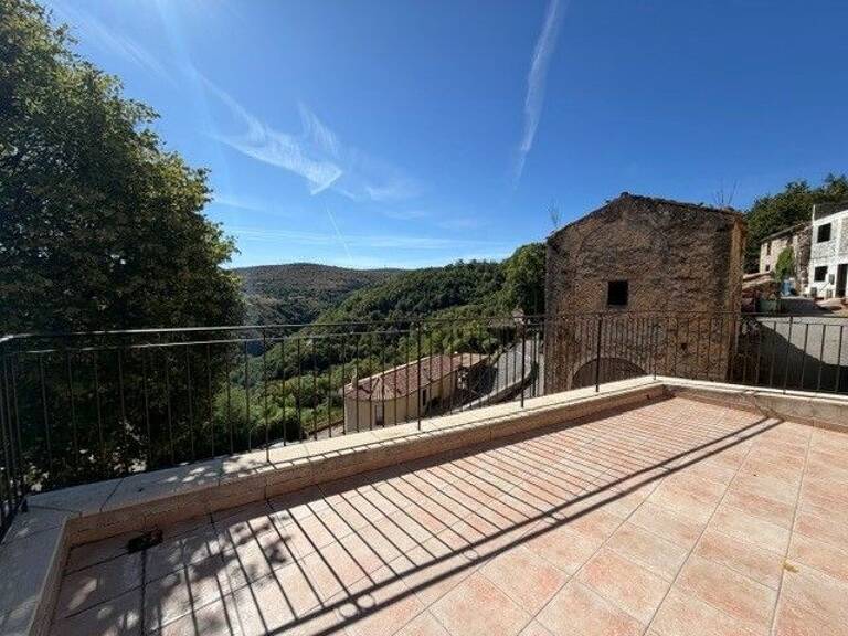 Maison À Louer — photo 1