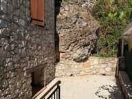 Maison À Louer — photo 2