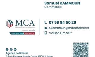 Photo N° 2