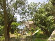 Maison au calme proche du centre-ville - Grasse — photo 2