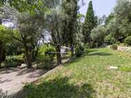 Maison au calme proche du centre-ville - Grasse — photo 4