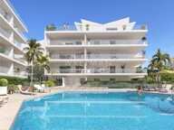 Penthouse neuf 5 pièces avec vastes terrasses, piscine et vue me — photo 3