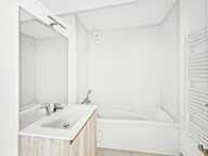 Appartement T4 / traversant / place de parking et garage dans une résidence neuve — photo 2