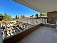 Appartement T4 / traversant / place de parking et garage dans une résidence neuve — photo 3
