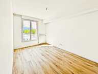 Appartement T4 / traversant / place de parking et garage dans une résidence neuve — photo 4