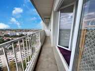 Toulouse, Les Minimes, appartement 2 pièces en très bon état à vendre avec balcon et cave — photo 4