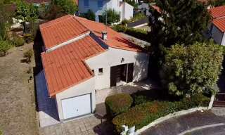 Maison 4 Pièces 101 m² à vendre à Auzielle (31650)