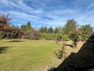 PROCHE SAINT-ORENS-DE-GAMEVILLE — CHARMANTE MAISON DE PLAIN-PIED DE 100 M² — photo 2