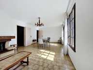 PROCHE SAINT-ORENS-DE-GAMEVILLE — CHARMANTE MAISON DE PLAIN-PIED DE 100 M² — photo 3